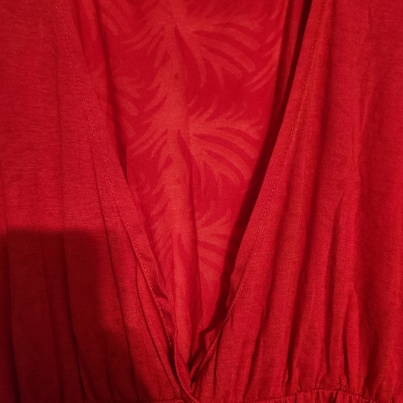 Coverup - Picture 7 of 7